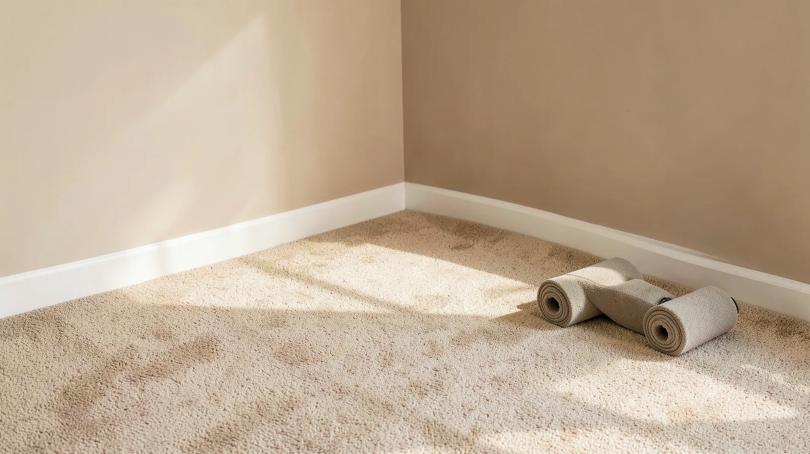 Carpet Installation in Media, PA near me